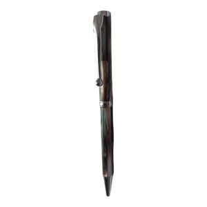 Tahiti Black Pearl Pen