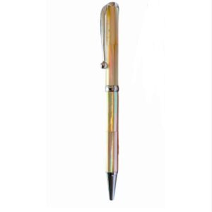 Signature Pen For Women